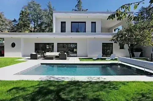 PISCINES DESJOYAUX BREST