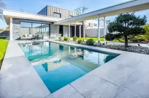 Goasguen Société Nouvelle de l'Entreprise