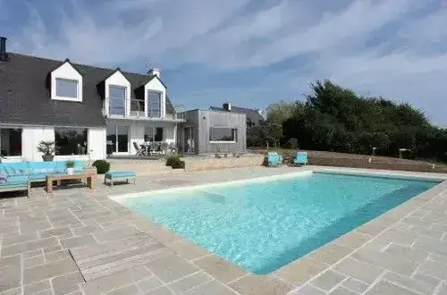 Toulliou Environnement