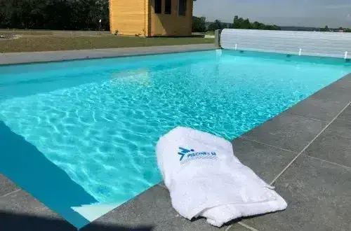 Piscines 68