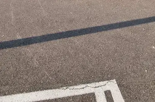 Aquilus Piscines et Spas Mulhouse