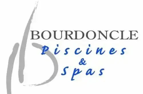 Bourdoncle Et Fils