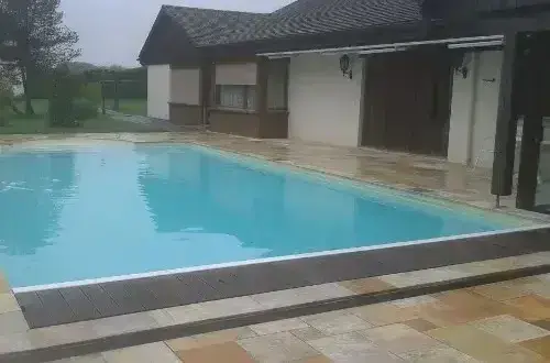 PH Service