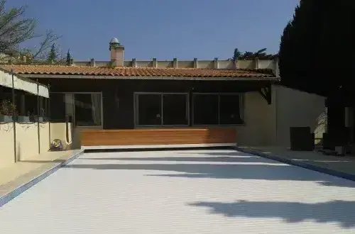 Aquapro Piscine (Pisciniste Vaucluse)