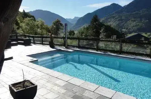 Piscines Services  Piscines Vaucluse