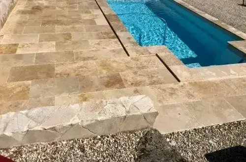Osez ma piscine  Pisciniste