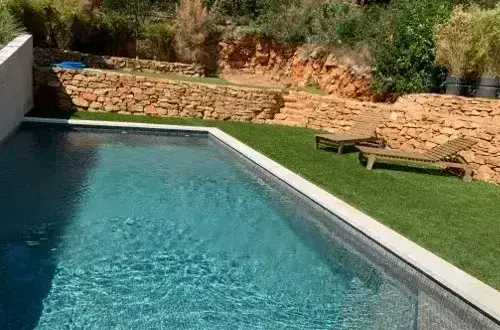 AGOIRA  Détection de fuite piscine