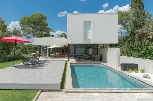 Alkira