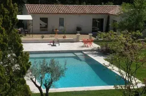 Franck Letot Piscines