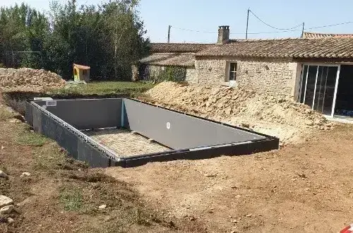 Concept Piscines Abris