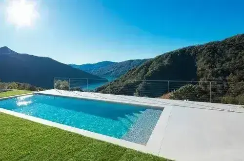 Piscine Pro