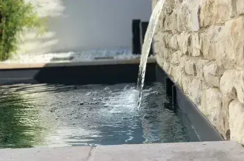 Aquilus Piscines et Spas La Rochelle