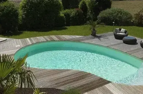 H 2 O Environnement SARL