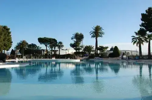 Saint Paul Piscines