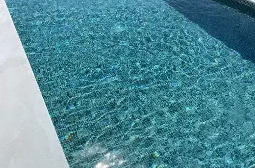 AM06 Piscines Sté