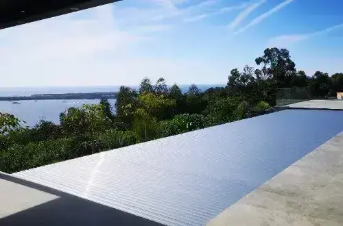Azur arrosage et piscine