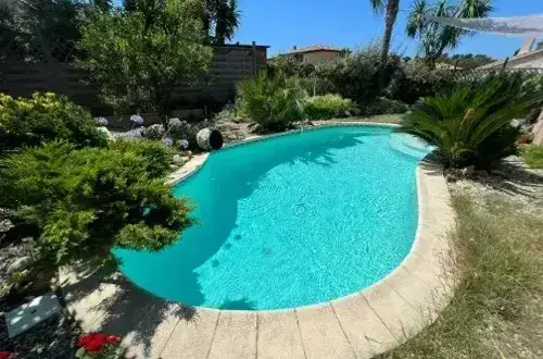 Piscine Polyester Etanchéité