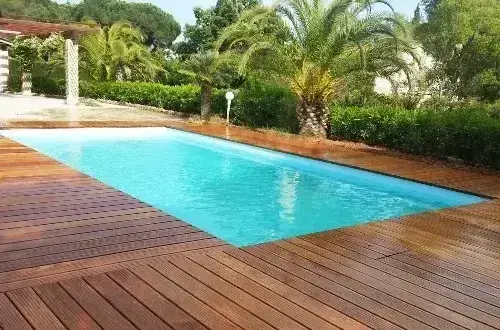 Duculty Kit Piscines  Pisciniste EXCEL PISCINES