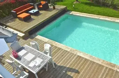 Woestelandt Piscines