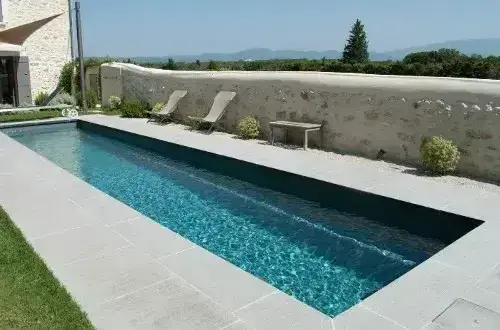 Aquaplast