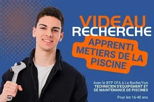 Entreprise VIDEAU