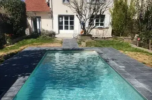 Pisciniste MCP60 piscine Magiline  piscines60