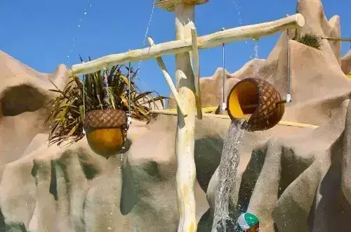 Ljkl Techniques Piscines SARL