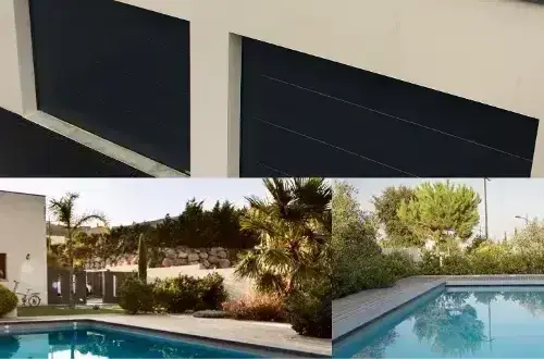 Entreprise CREASUD Etanchéité & Piscine