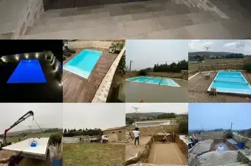 Aquastyles