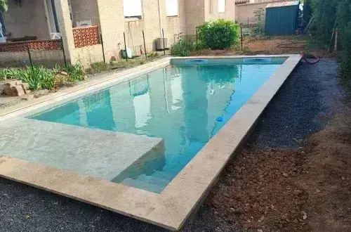 CS piscine34