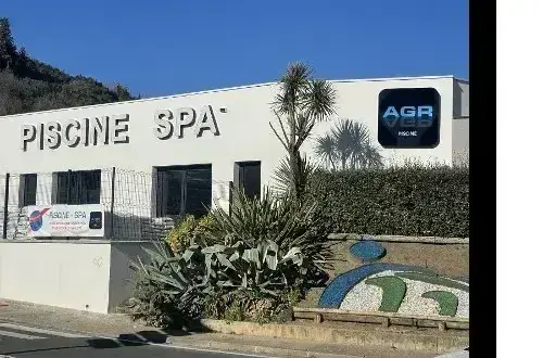 AGR PISCINE BEDARIEUX
