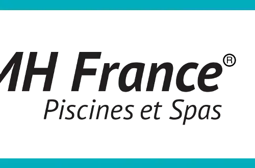 OMHFRANCE Piscines & Spas