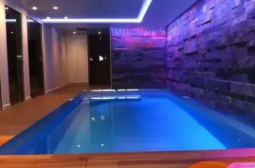 Aqua Technique
