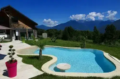 Diffazur Annecy  Officiel