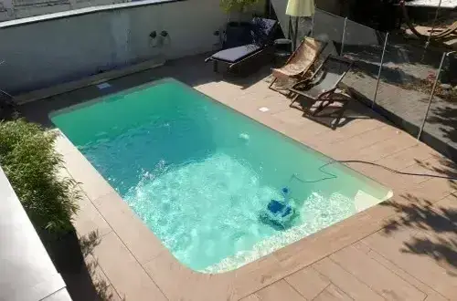 Piscine 01