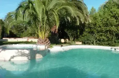 PiscinesHDP Piscines en Béton Projeté