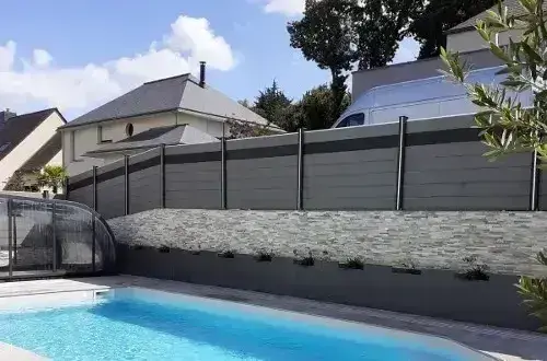Alliance Piscines Porte de Bretagne