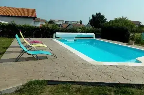 Piscines Ibiza Sweetline