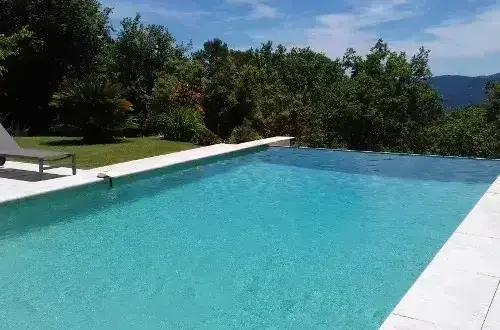 DAVID PISCINE MULTISERVICES