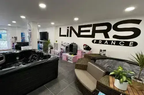 Liners France