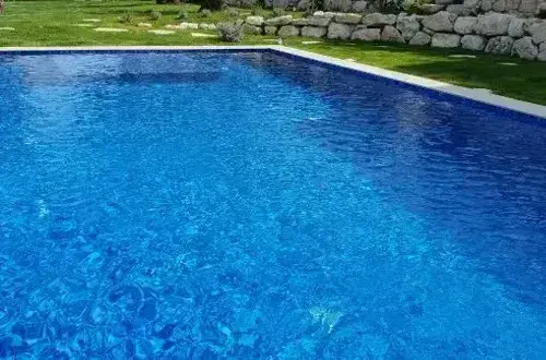 SUBLIM'EAU PISCINES