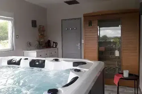 Piscines Solutions