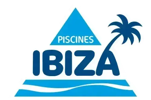 Piscine Ibiza  Pisciniste Salon de Provence