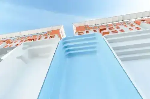 France Piscines Composites