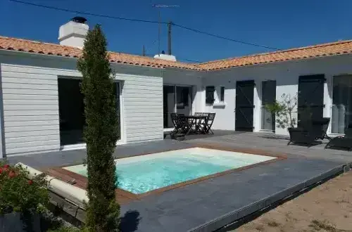 Echappée Zen