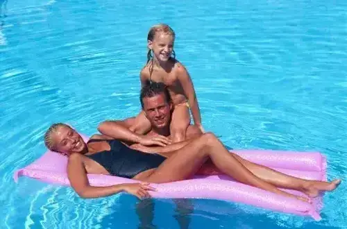 CPB  Constructeur piscine Bordeaux