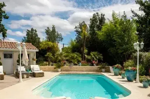 Aboral Piscines Bordeaux