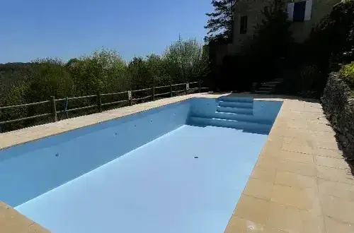Aquitaine Rénovation Piscine