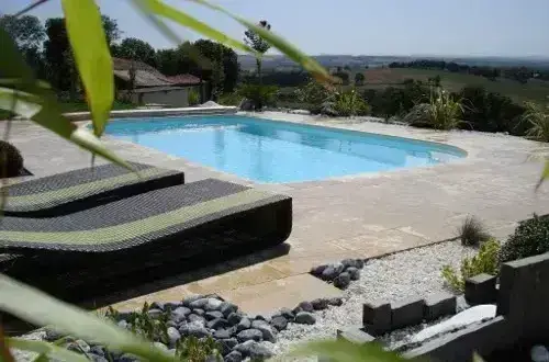 Art Piscine  Pisciniste EXCEL PISCINES