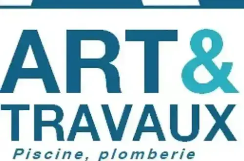 Art et travaux